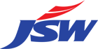JSW STEELS