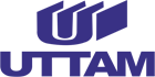 UTTAM